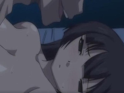 Thumbnail of post image 156