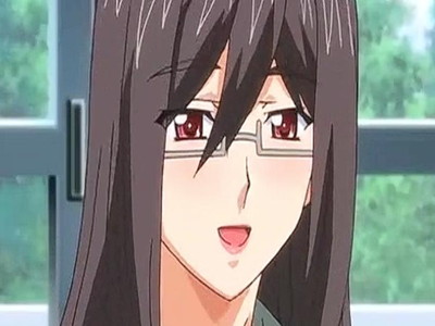 Thumbnail of post image 013