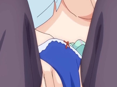 Thumbnail of post image 084