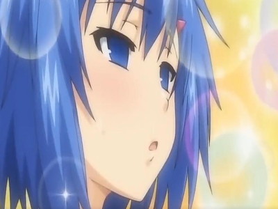 Thumbnail of post image 072