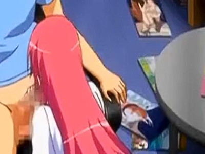 Thumbnail of post image 130