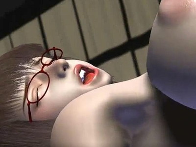 Thumbnail of post image 055