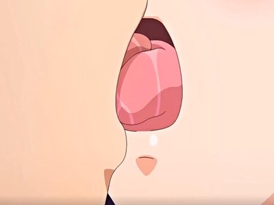 Thumbnail of post image 043
