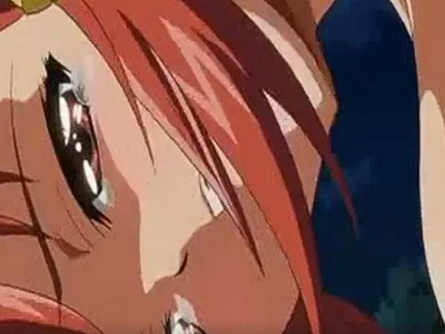 Thumbnail of post image 093