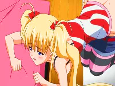 Thumbnail of post image 101