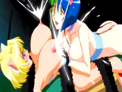 Thumbnail of post image 123