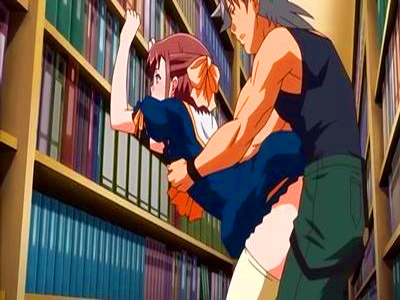 Thumbnail of post image 079