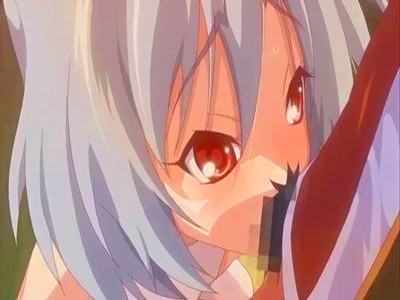 Thumbnail of post image 007