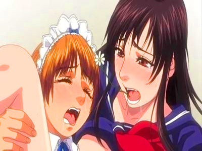 Thumbnail of post image 101