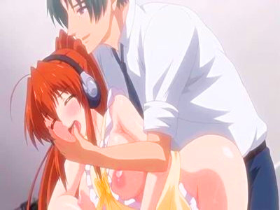 Thumbnail of post image 124