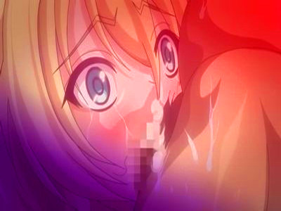 Thumbnail of post image 081