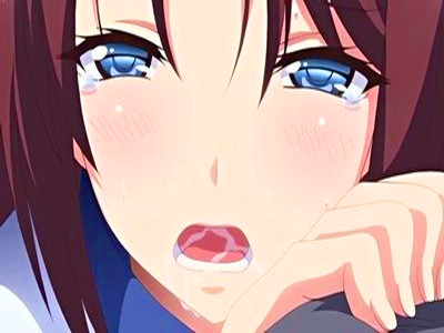 Thumbnail of post image 091