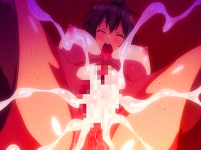 Thumbnail of post image 177