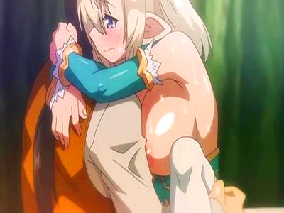 Thumbnail of post image 137
