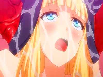 Thumbnail of post image 075
