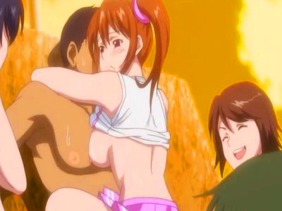 Thumbnail of post image 080