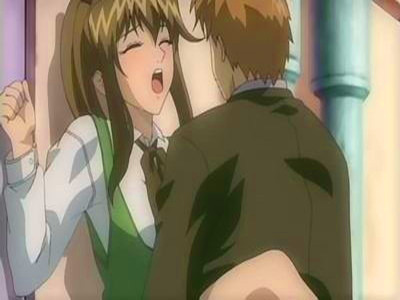 Thumbnail of post image 003