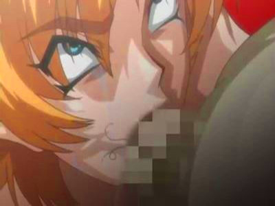 Thumbnail of post image 051