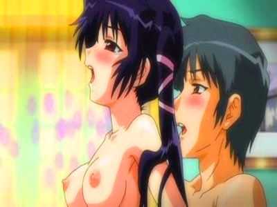 Thumbnail of post image 037