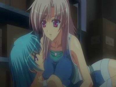 Thumbnail of post image 093