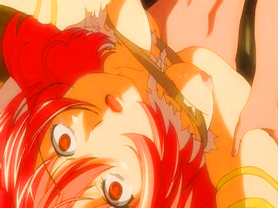 Thumbnail of post image 143