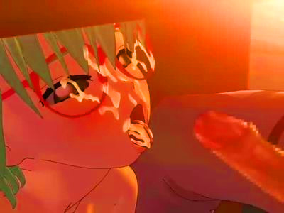 Thumbnail of post image 194