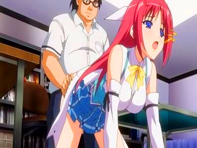 Thumbnail of post image 031