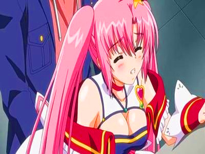 Thumbnail of post image 115