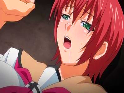 Thumbnail of post image 083