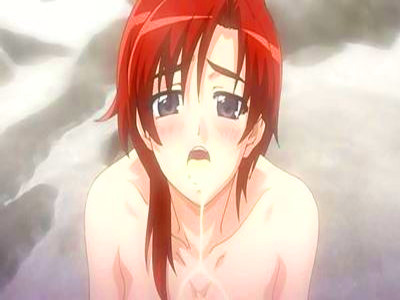 Thumbnail of post image 133