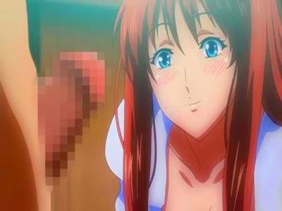 Thumbnail of post image 126