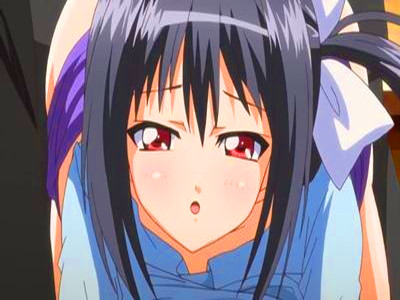 Thumbnail of post image 047
