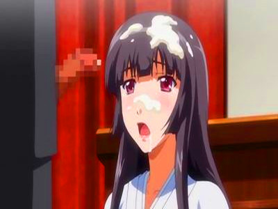 Thumbnail of post image 087