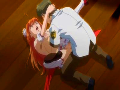 Thumbnail of post image 088