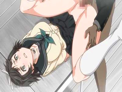 Thumbnail of post image 067