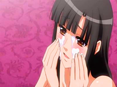 Thumbnail of post image 001