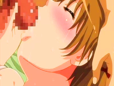 Thumbnail of post image 186