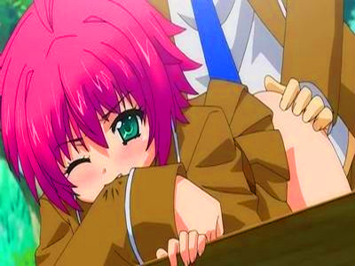 Thumbnail of post image 023