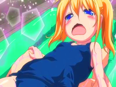 Thumbnail of post image 063