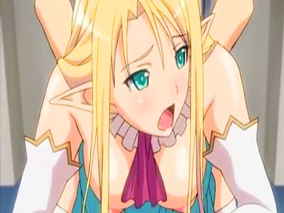 Thumbnail of post image 094