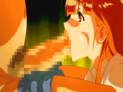 Thumbnail of post image 120