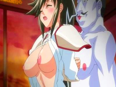 Thumbnail of post image 006