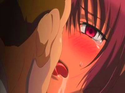 Thumbnail of post image 037
