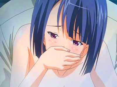 Thumbnail of post image 076