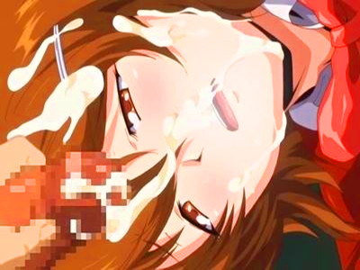 Thumbnail of post image 018