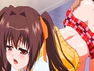 Thumbnail of post image 091