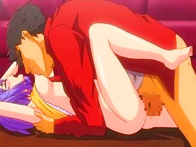 Thumbnail of post image 086