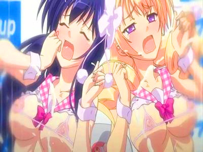 Thumbnail of post image 142