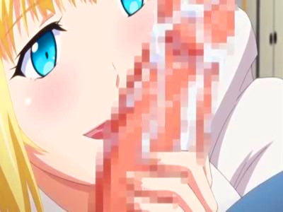 Thumbnail of post image 070