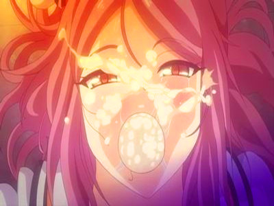 Thumbnail of post image 084